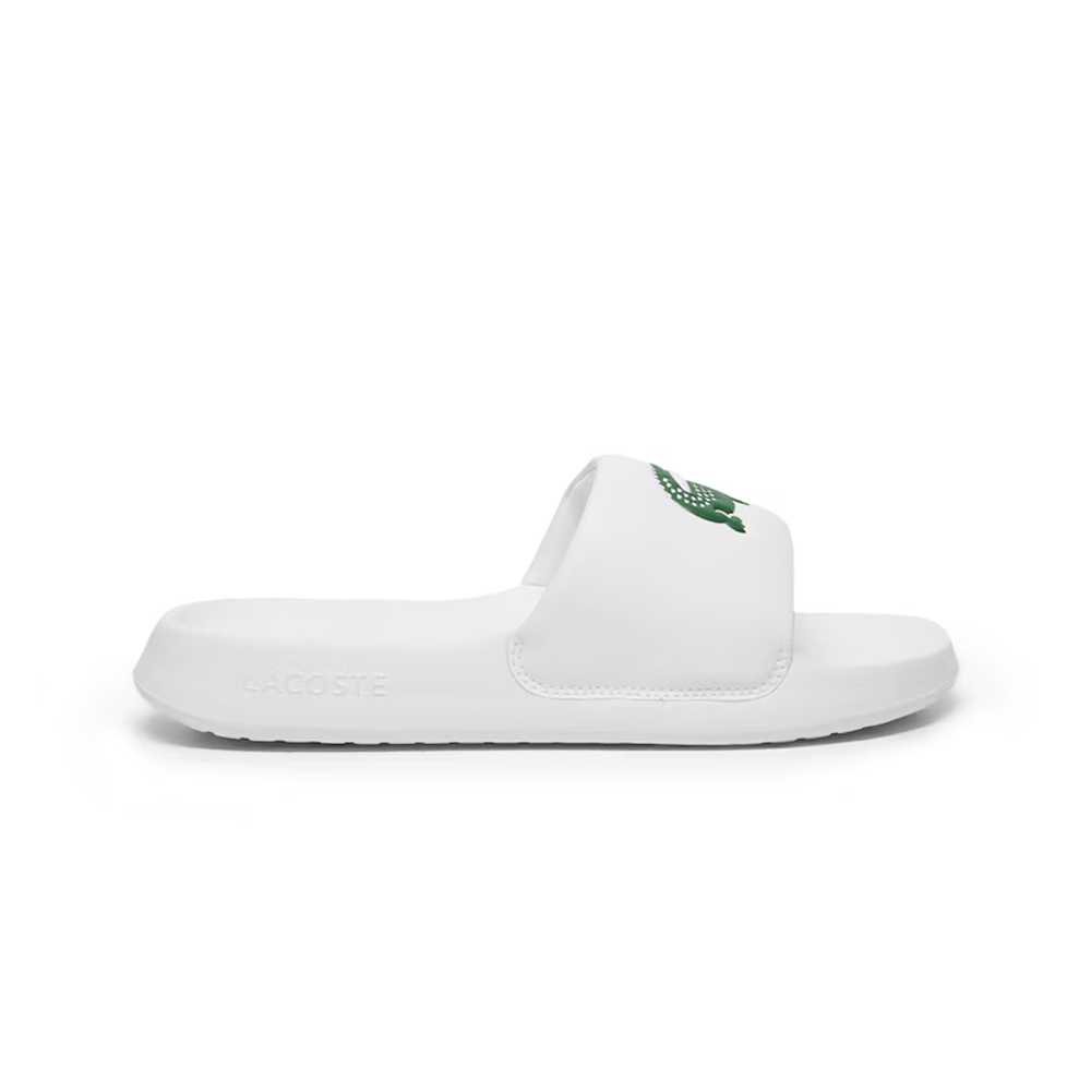 Serve Slide 1.0