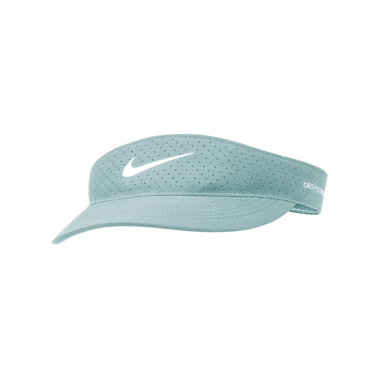 Dri-Fit Advantage Ace Visor.