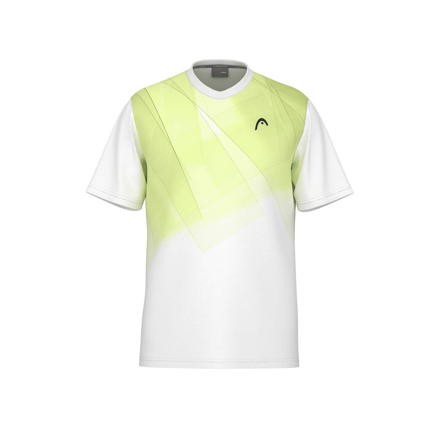 Topspin T-Shirt.