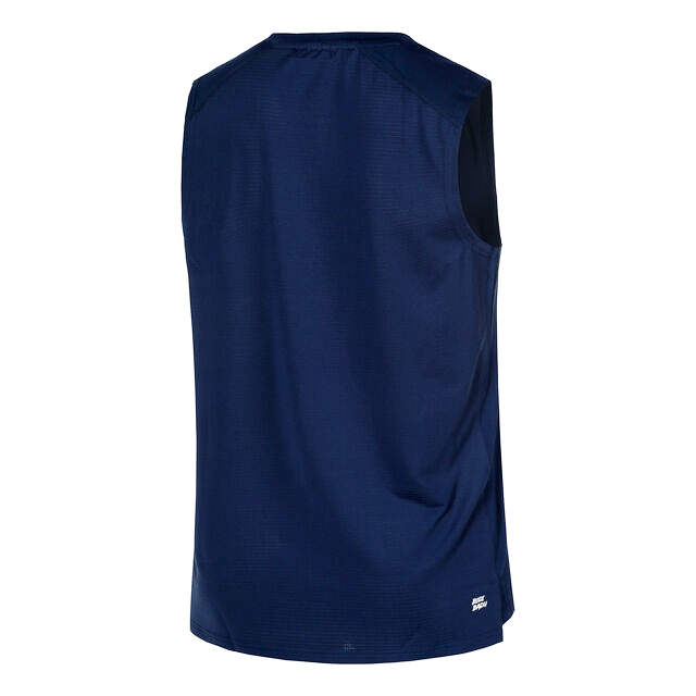 Crew Tank.