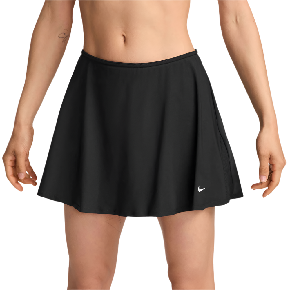 Dri-Fit Short Flouncy Skirt.