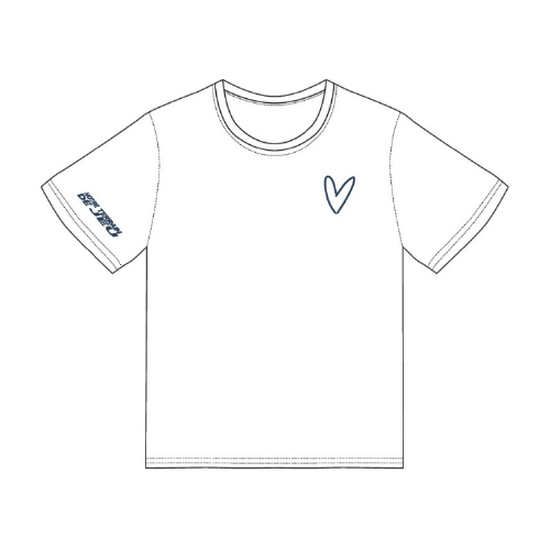 NBO25 Apparel.