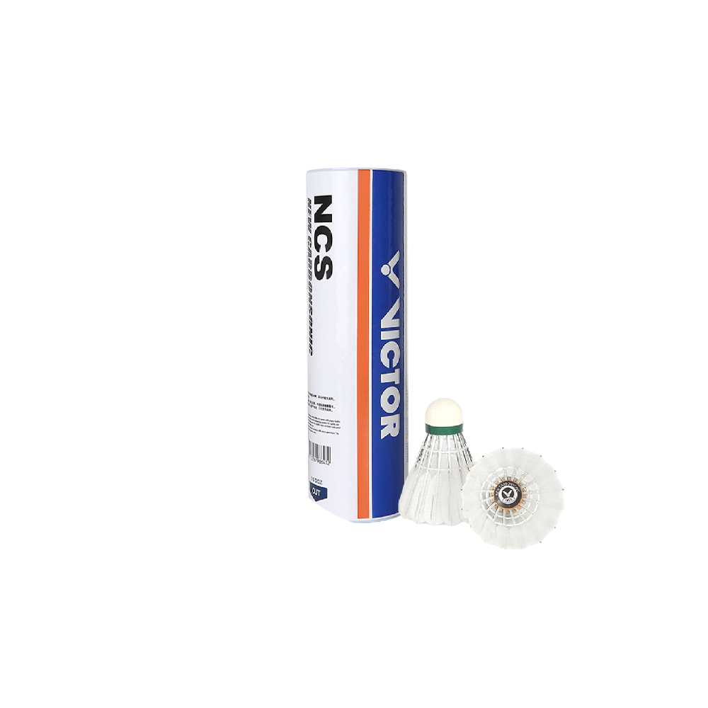 NCS New Carbon Sonic.