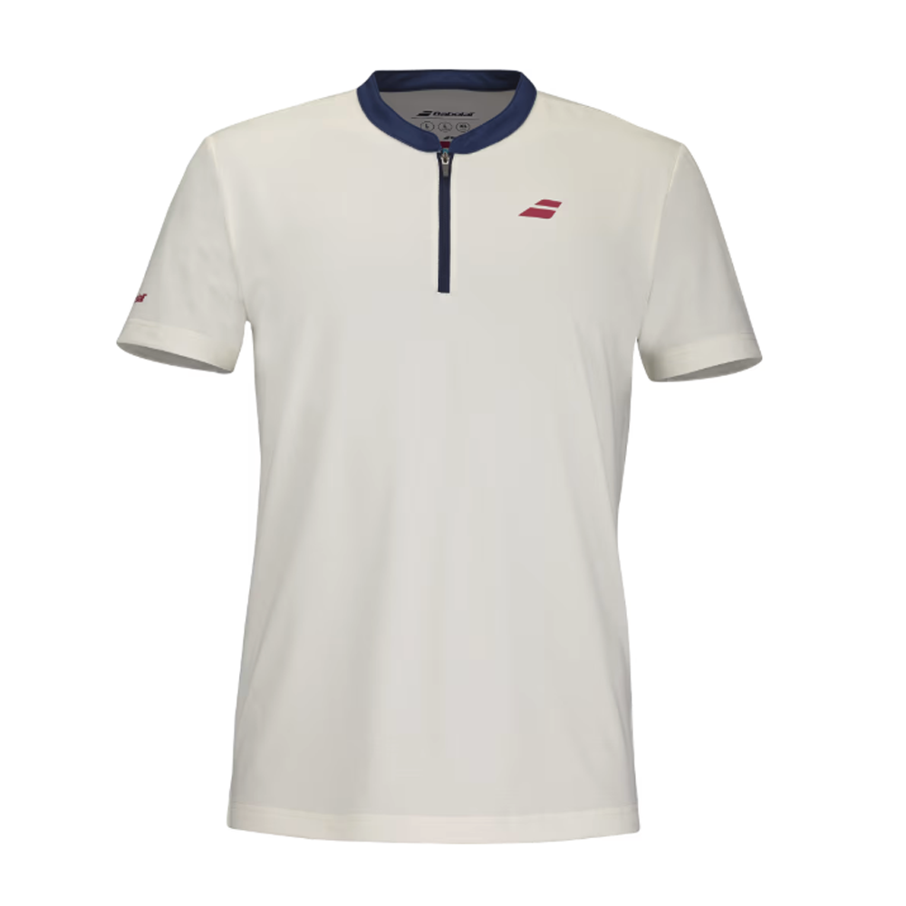 Polo - 150 Year Anniversary.