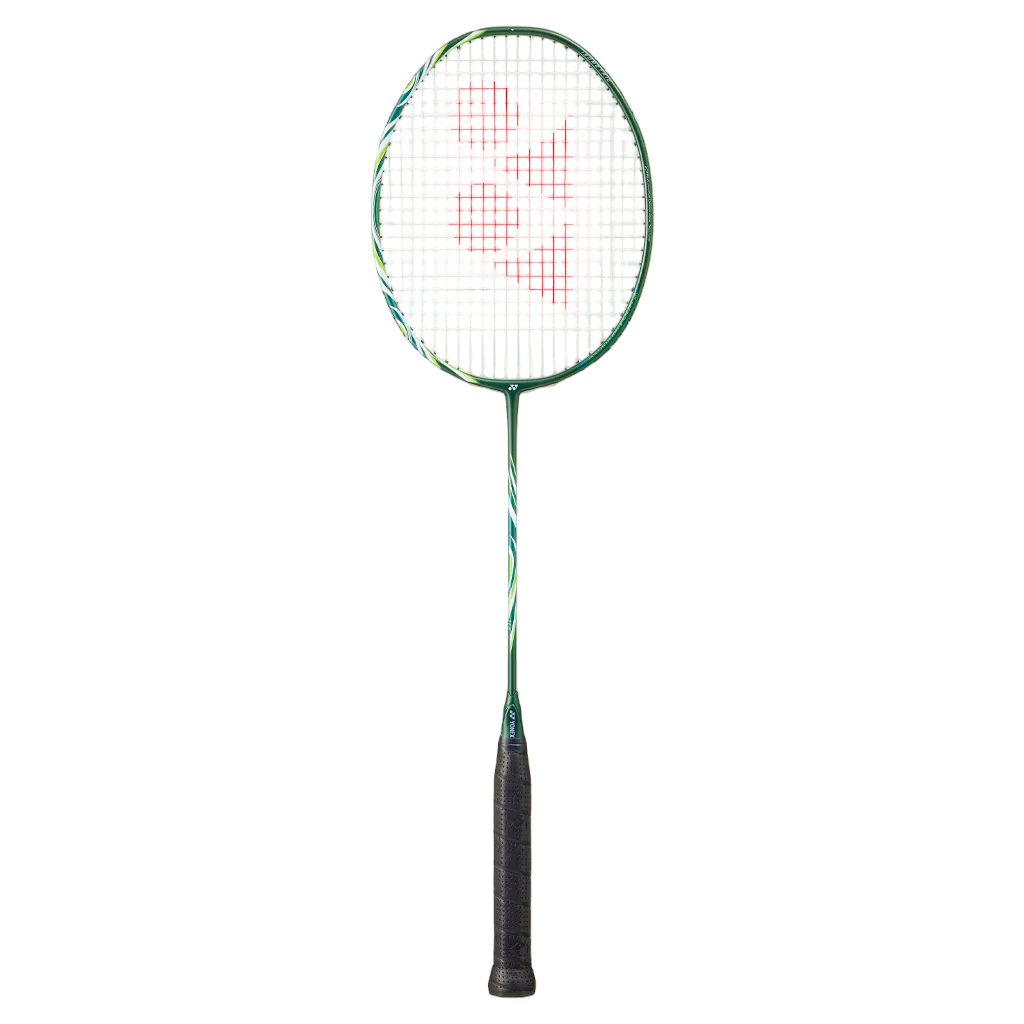 Astrox 100 Tour VA.