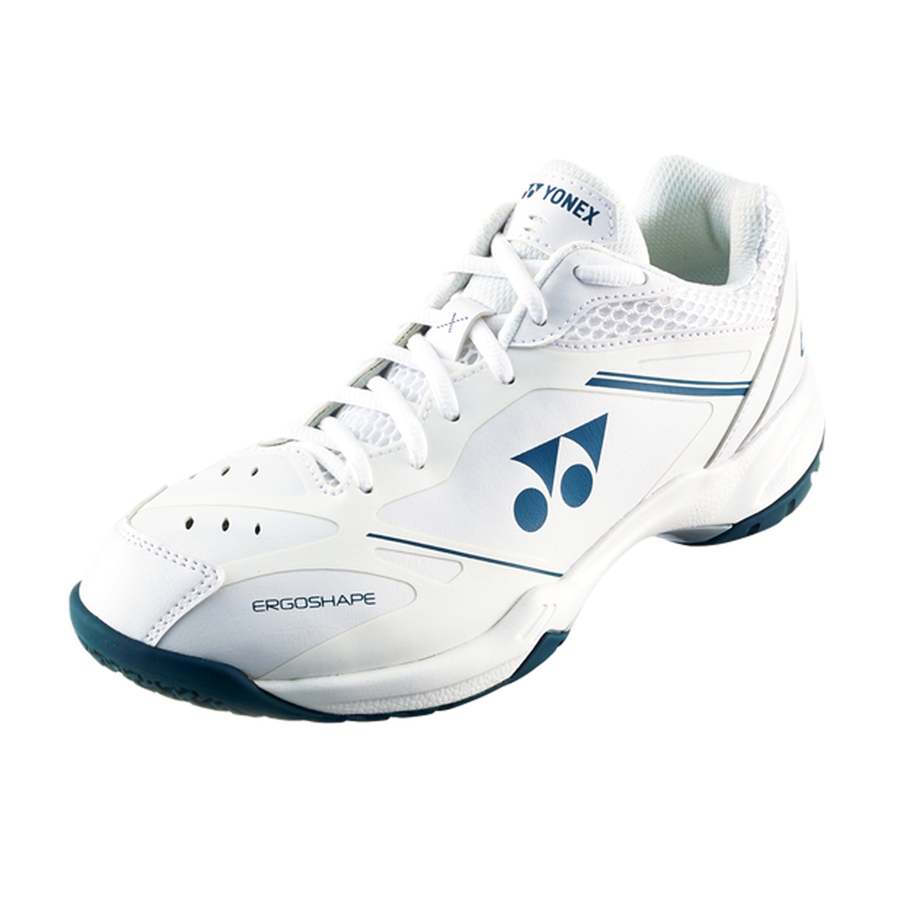 Power Cushion 65 X.