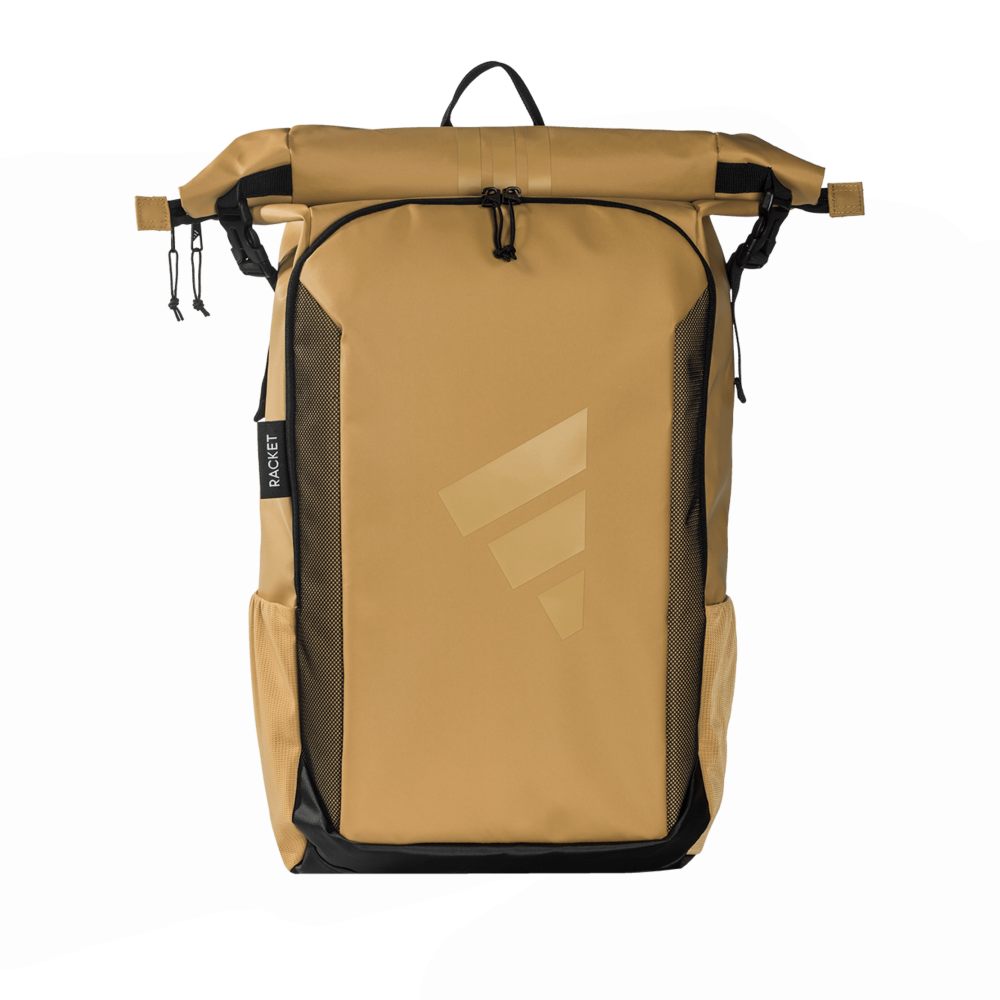Backpack Multigame 3.4.