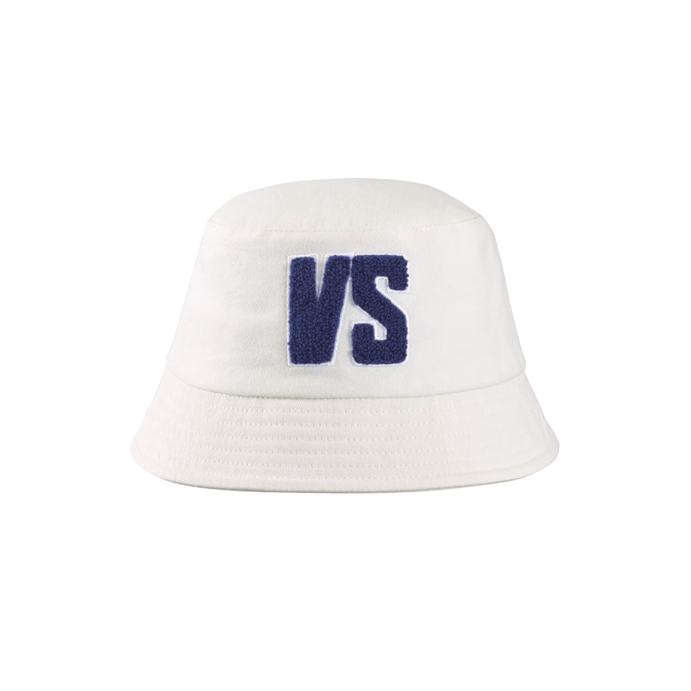 Bucket Hat - 150 Year Anniversary.