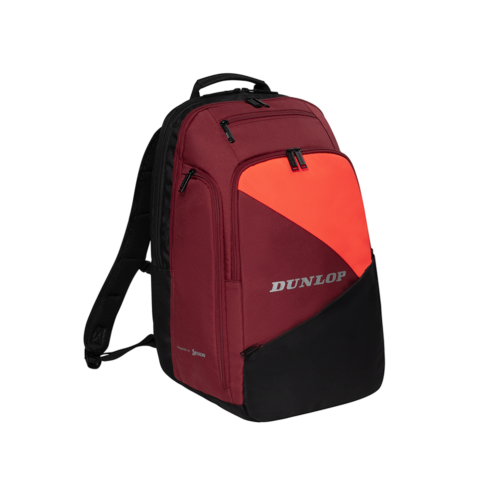 CX Performance Backpack.