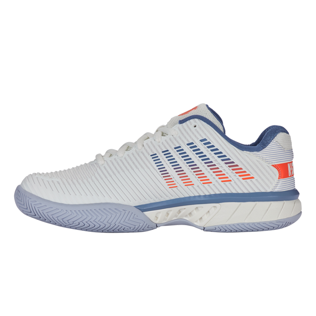 Hypercourt Express 2.