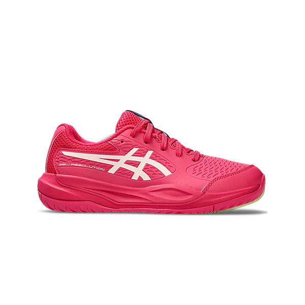 Gel Resolution X GS.