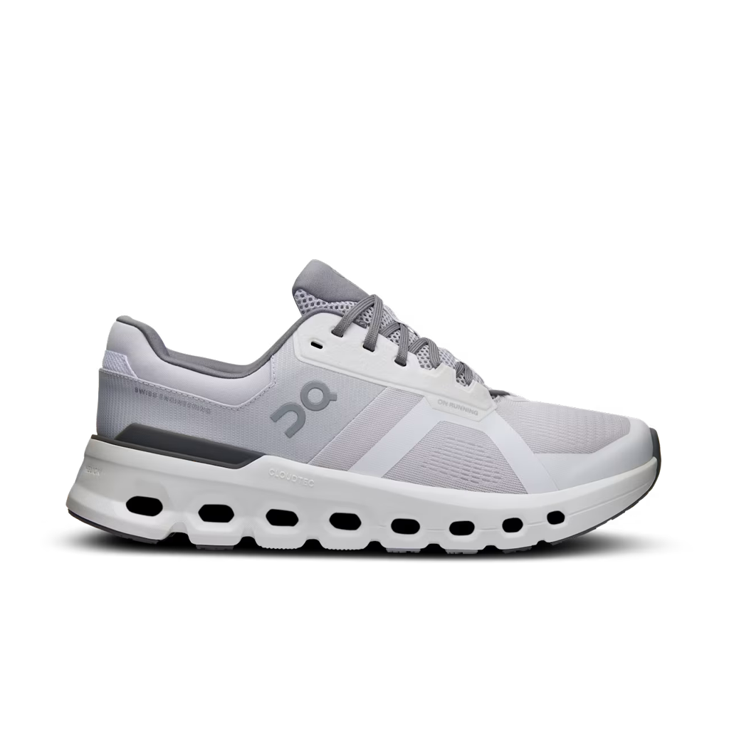 Cloudrunner 2.