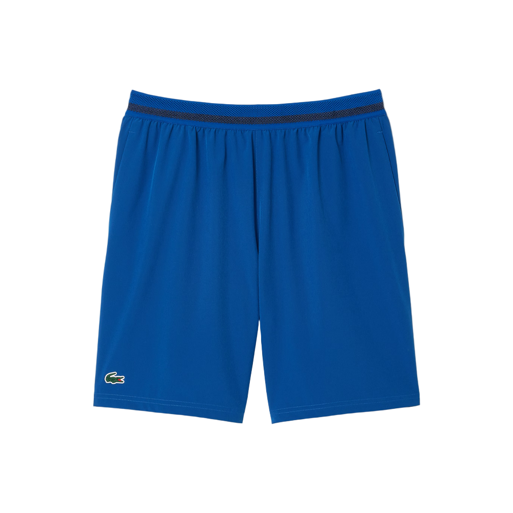 Novak Djokovic Shorts.