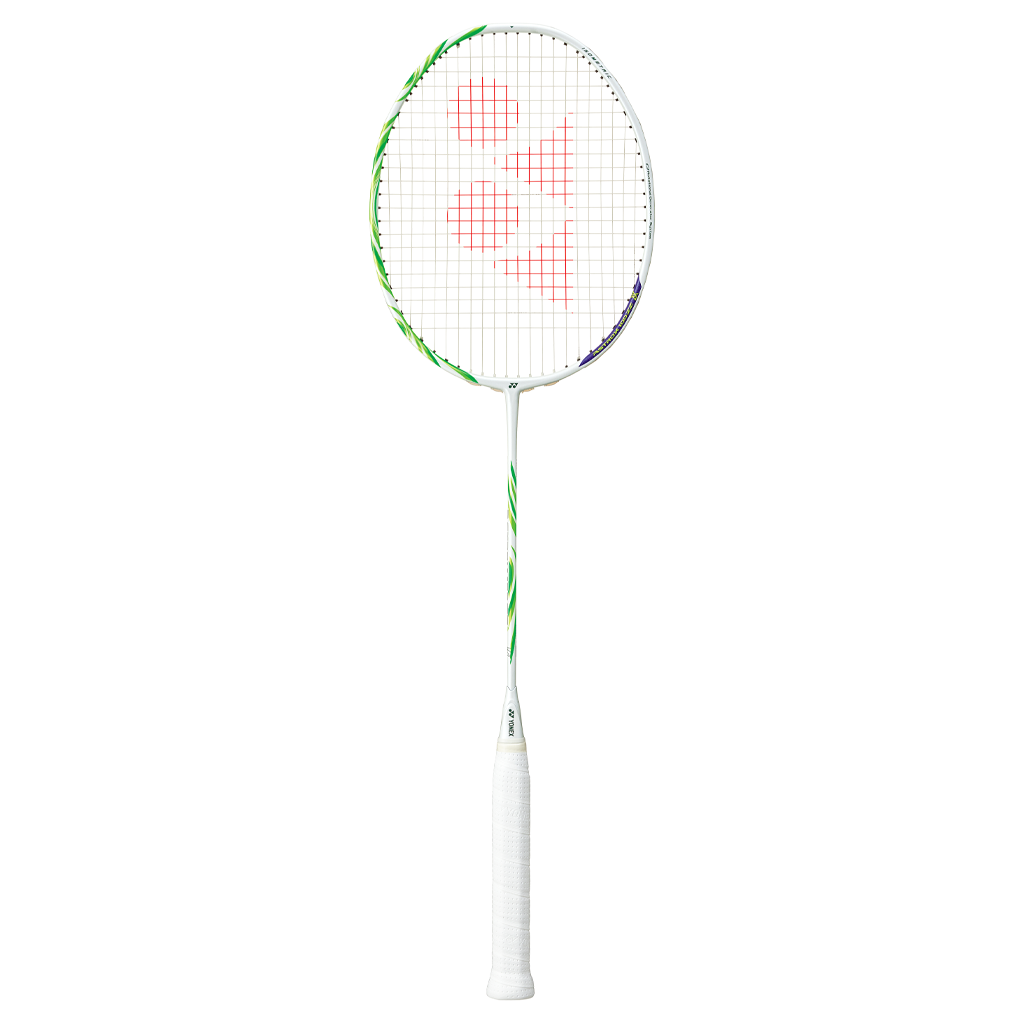 Astrox 100 ZZ VA.