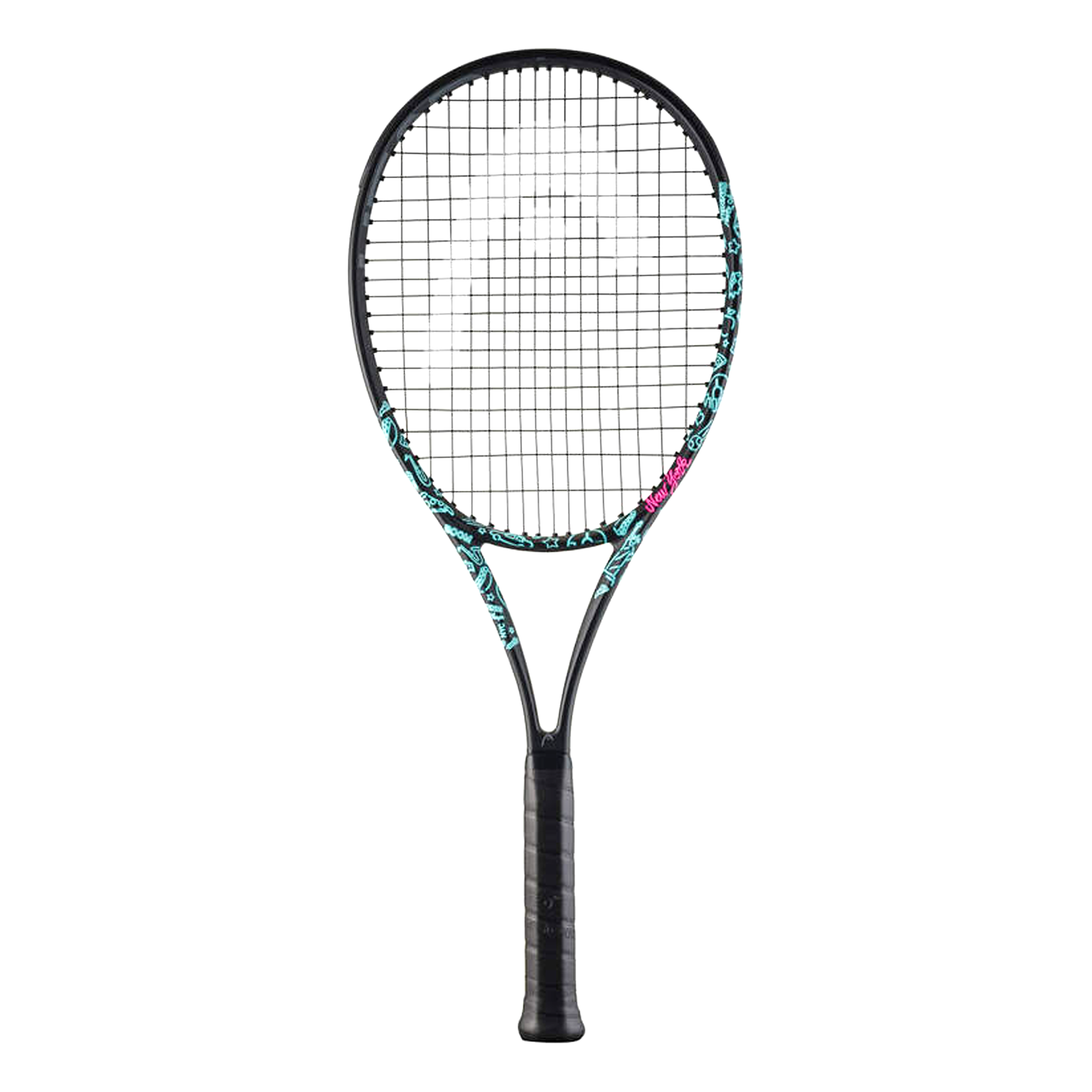 <tc>Head</tc> Gravité 2023