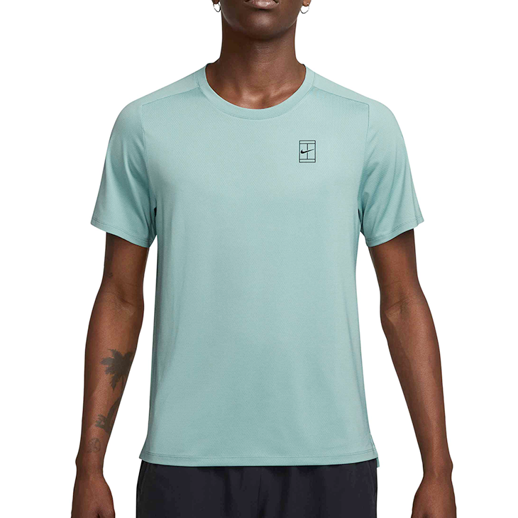 Court Dri-Fit Advantage Top.