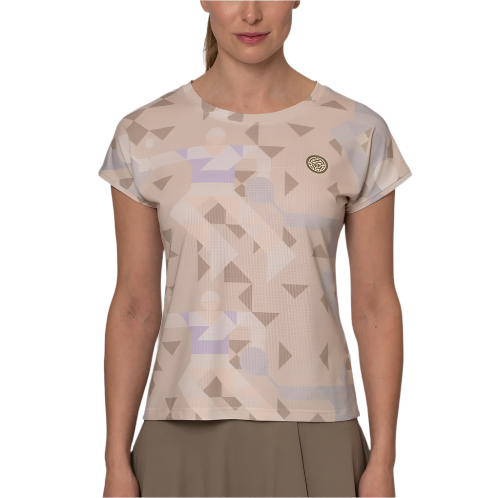 Paris Capsleeve - 2025.
