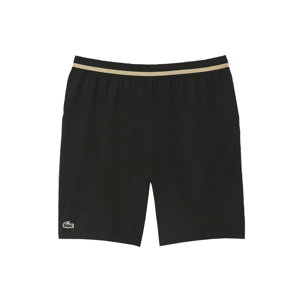 Novak Djokovic Shorts.