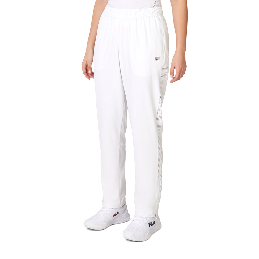 Advantage Track Pant.