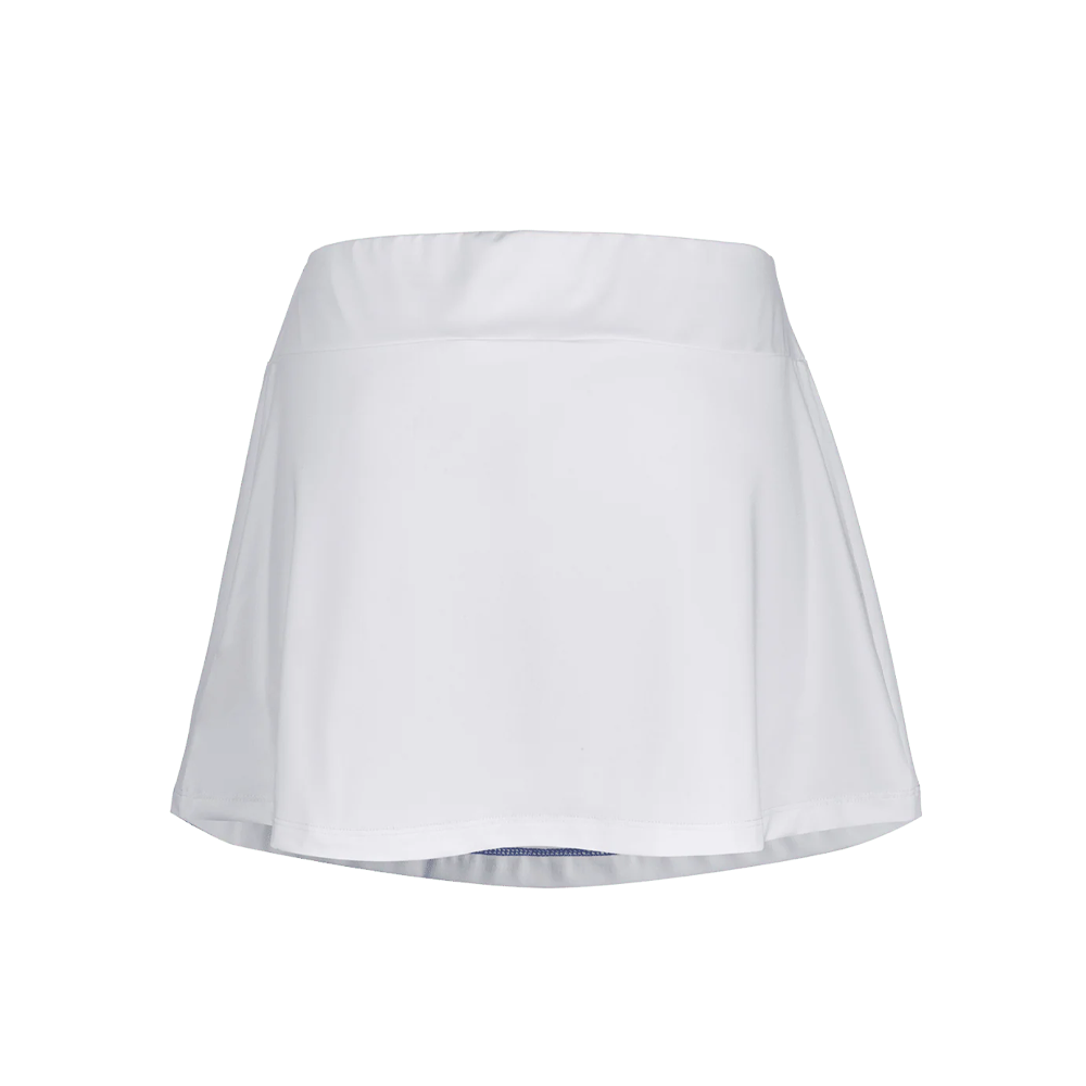 Play Skirt.