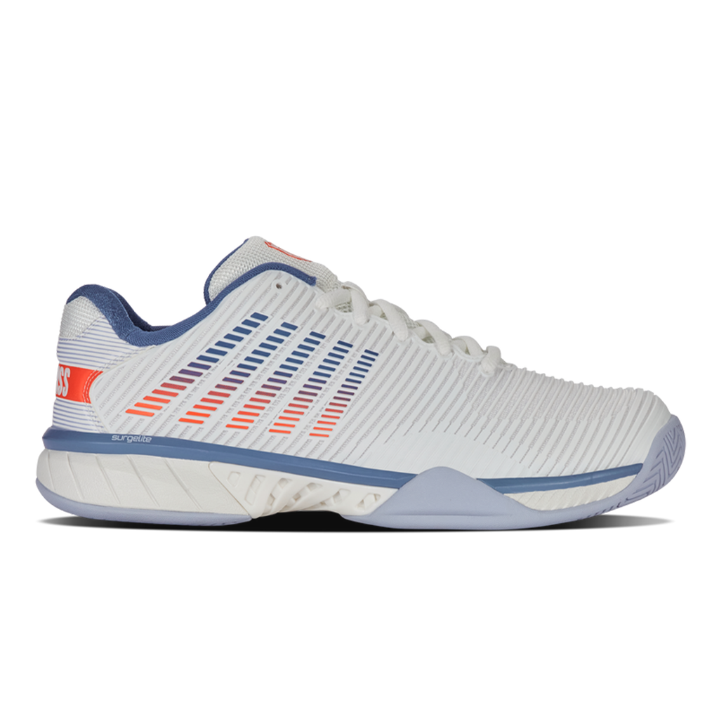 Hypercourt Express 2.