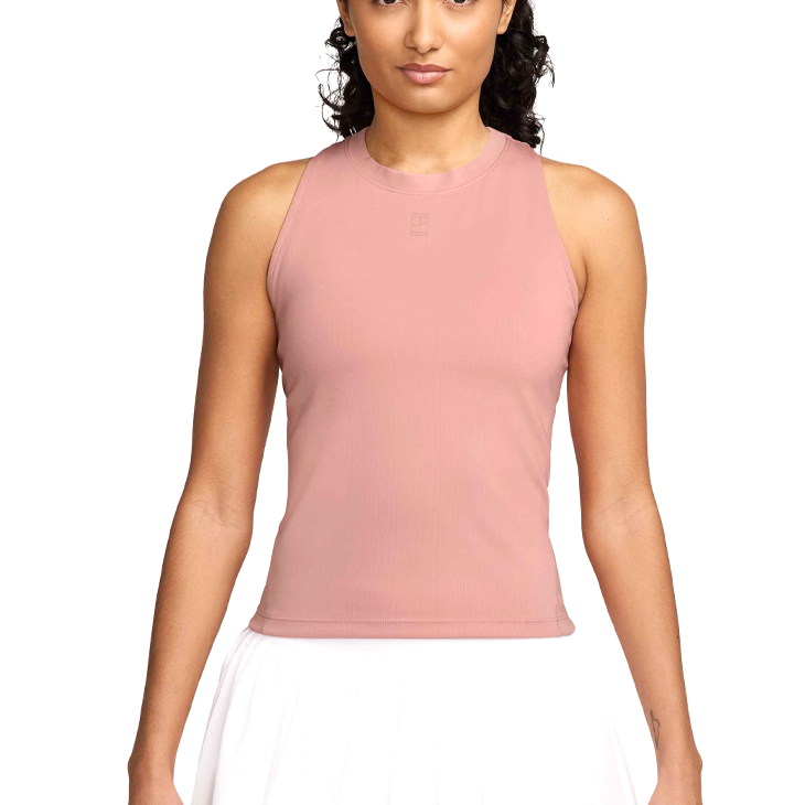 Court Dri-Fit Advantage Tank Top.