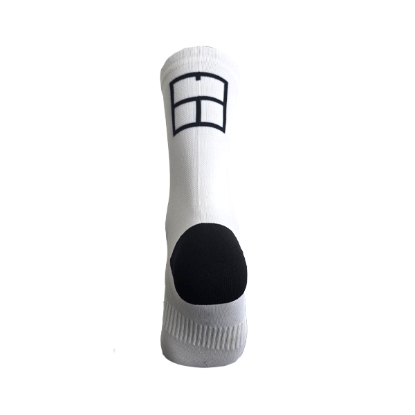 TG Tennis Socks - SOX.