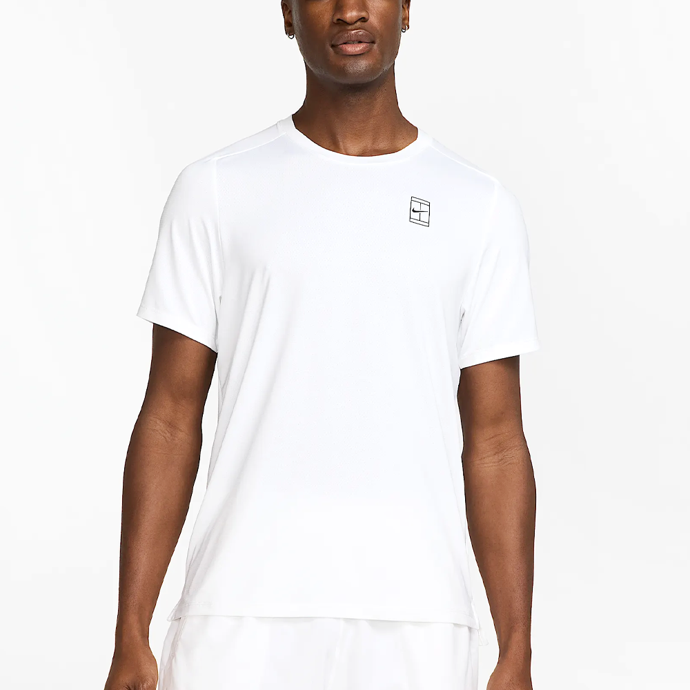 Court Dri-Fit Advantage Top.
