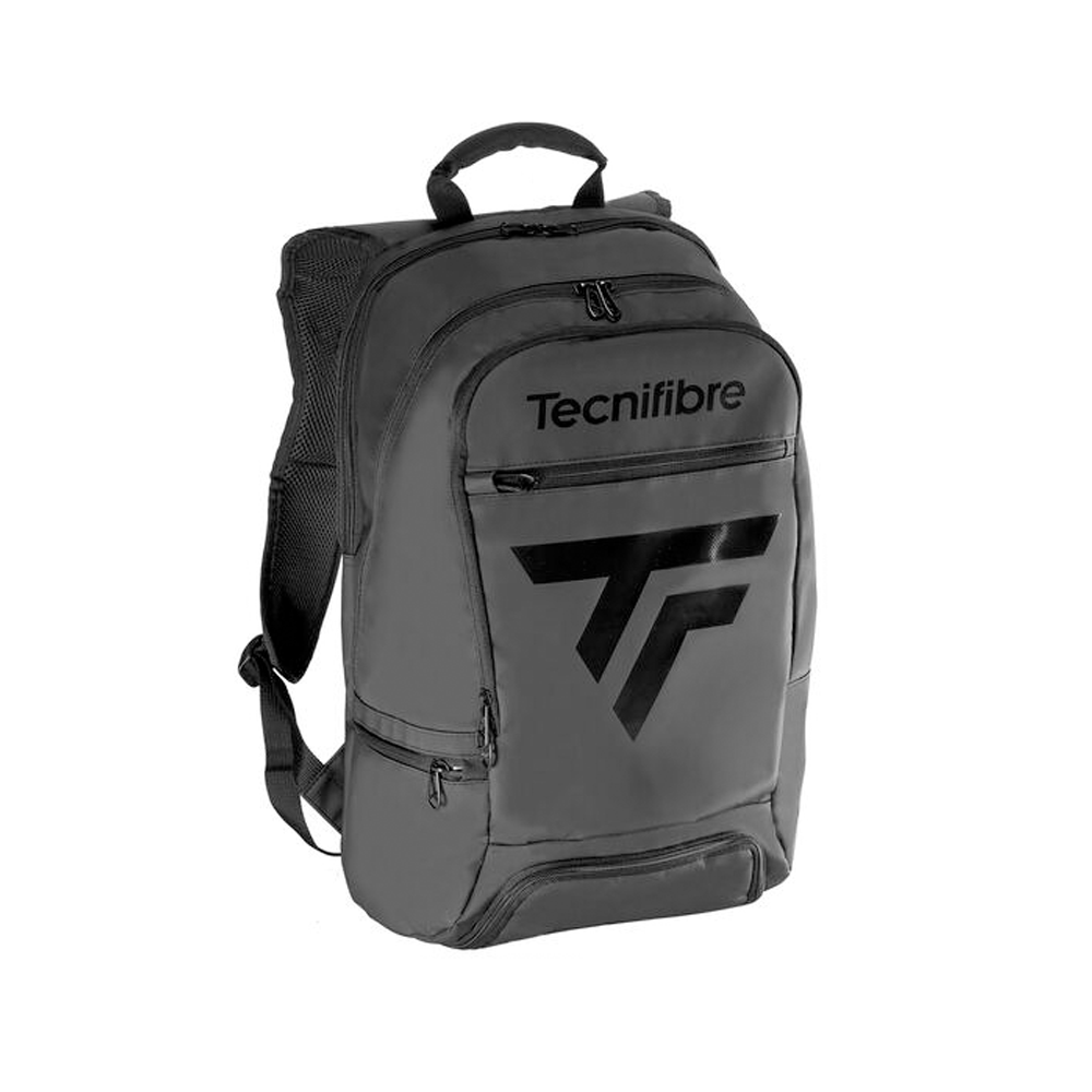 Tour Endurance Ultra Backpack.