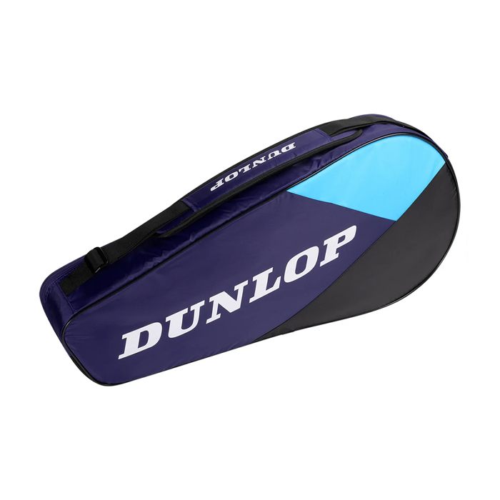FX Club 3 Racket Bag - 2026.