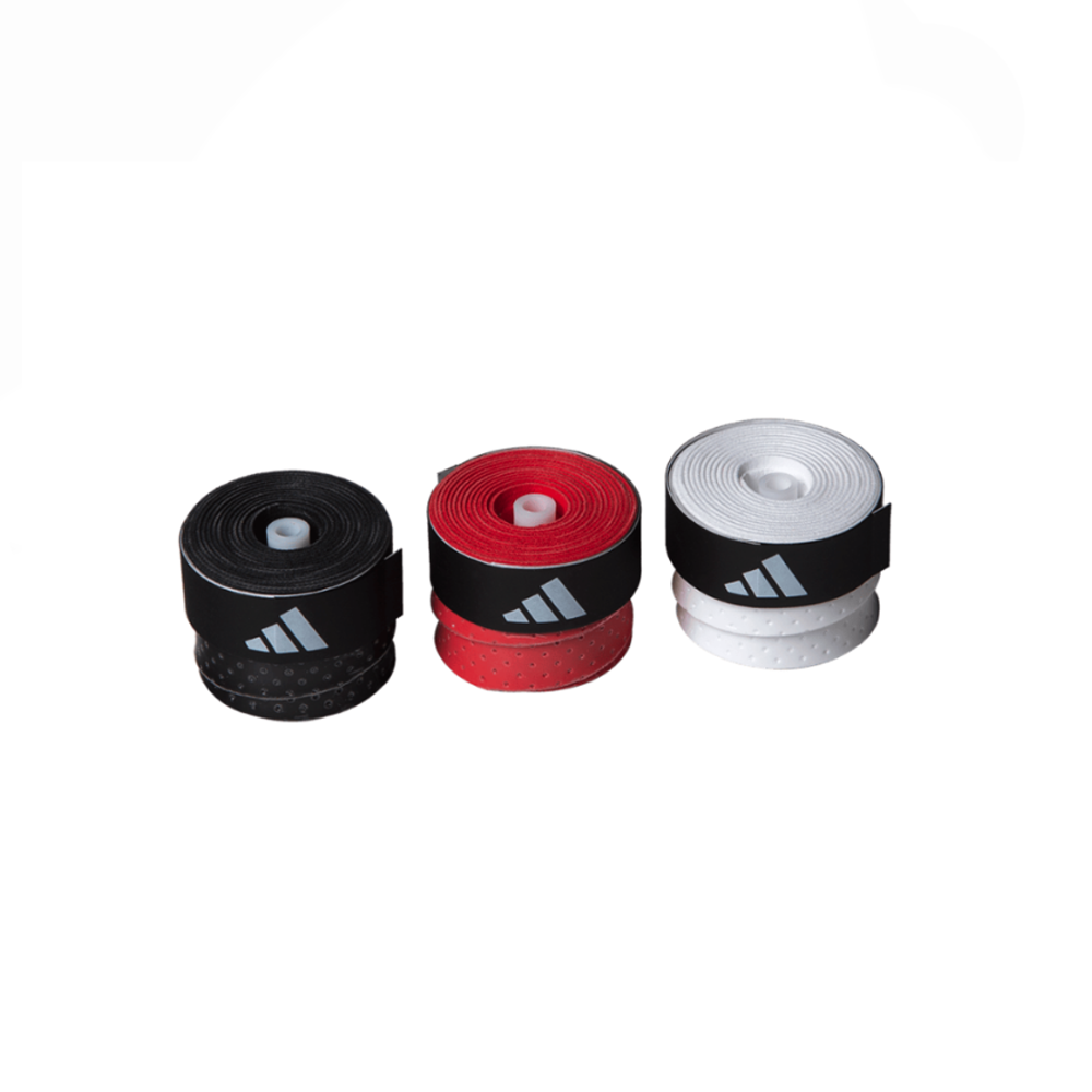 Padel Overgip - 25 Pack.