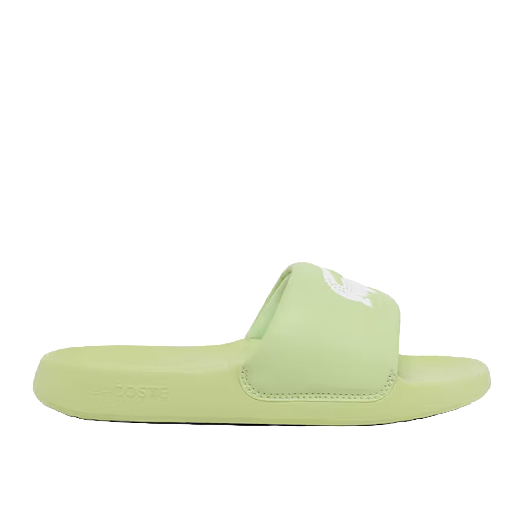 Serve Slides 1.0.