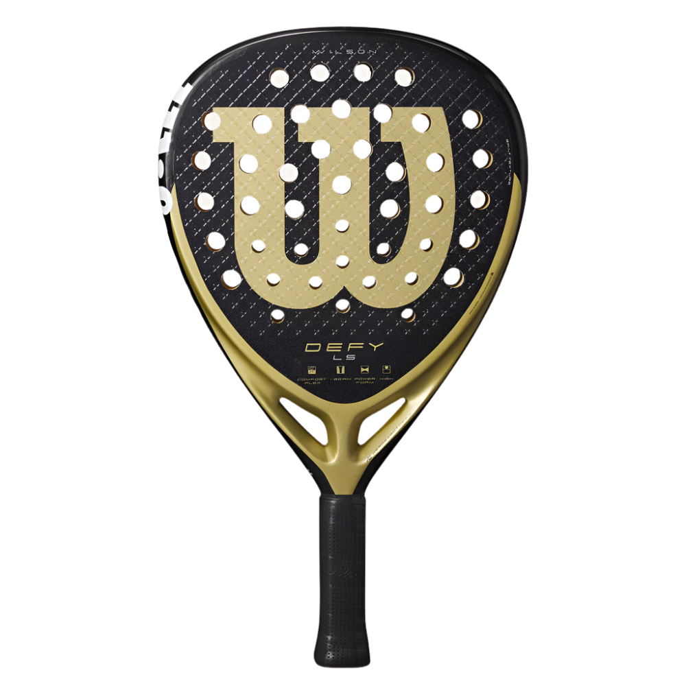 Defy LS V1 Padel.