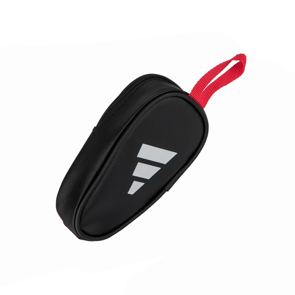 Padel Wallet.