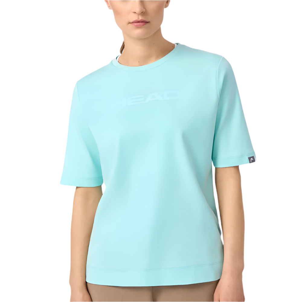 Motion T-Shirt.
