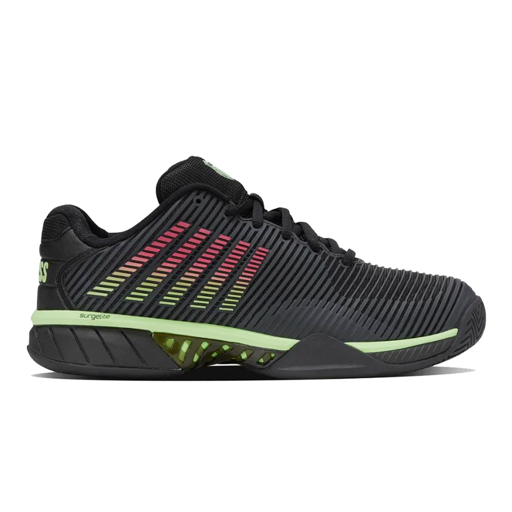 Hypercourt Express 2 HB
