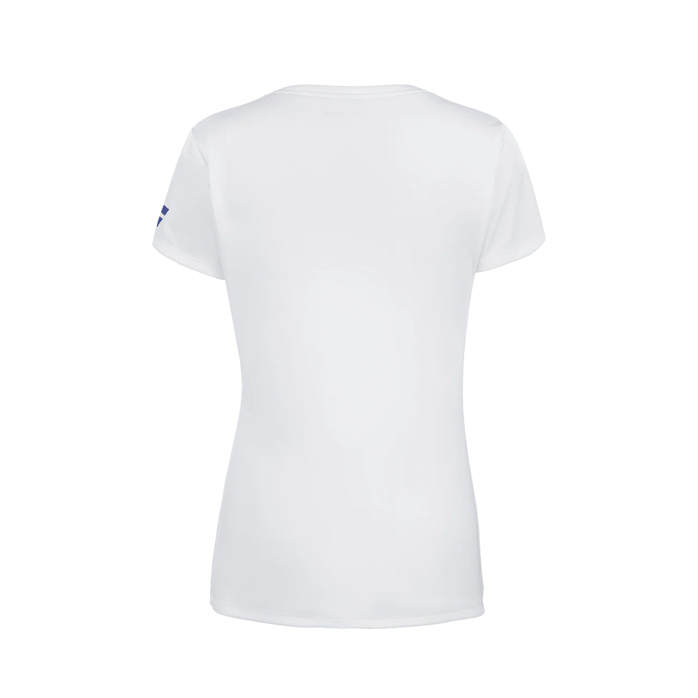 Play Cap Sleeve Top.