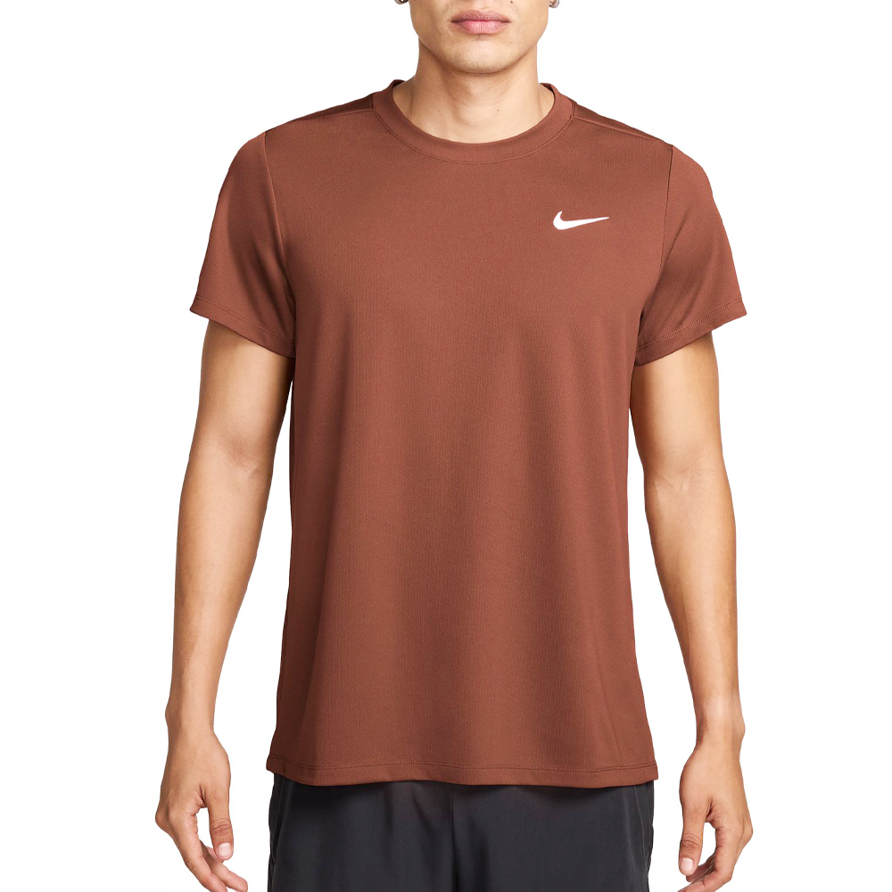 Court Dri-Fit Victory Top.