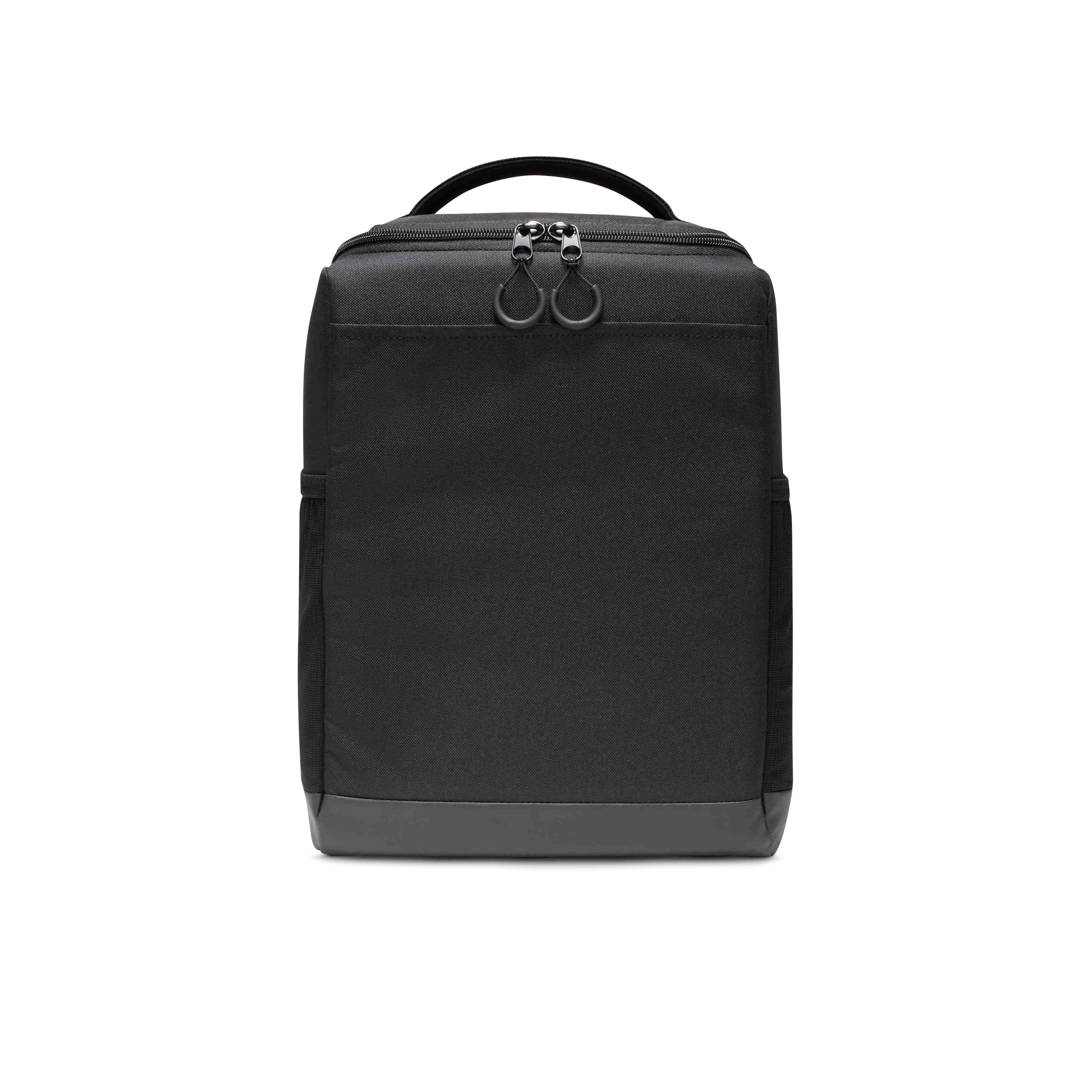 Varsity Elite Shoe bag.