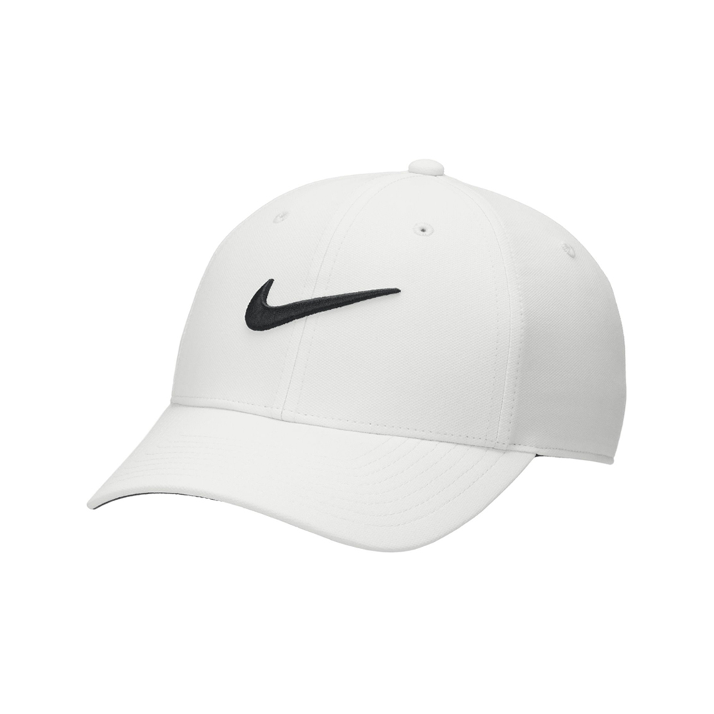 Dri-Fit Club Cap.
