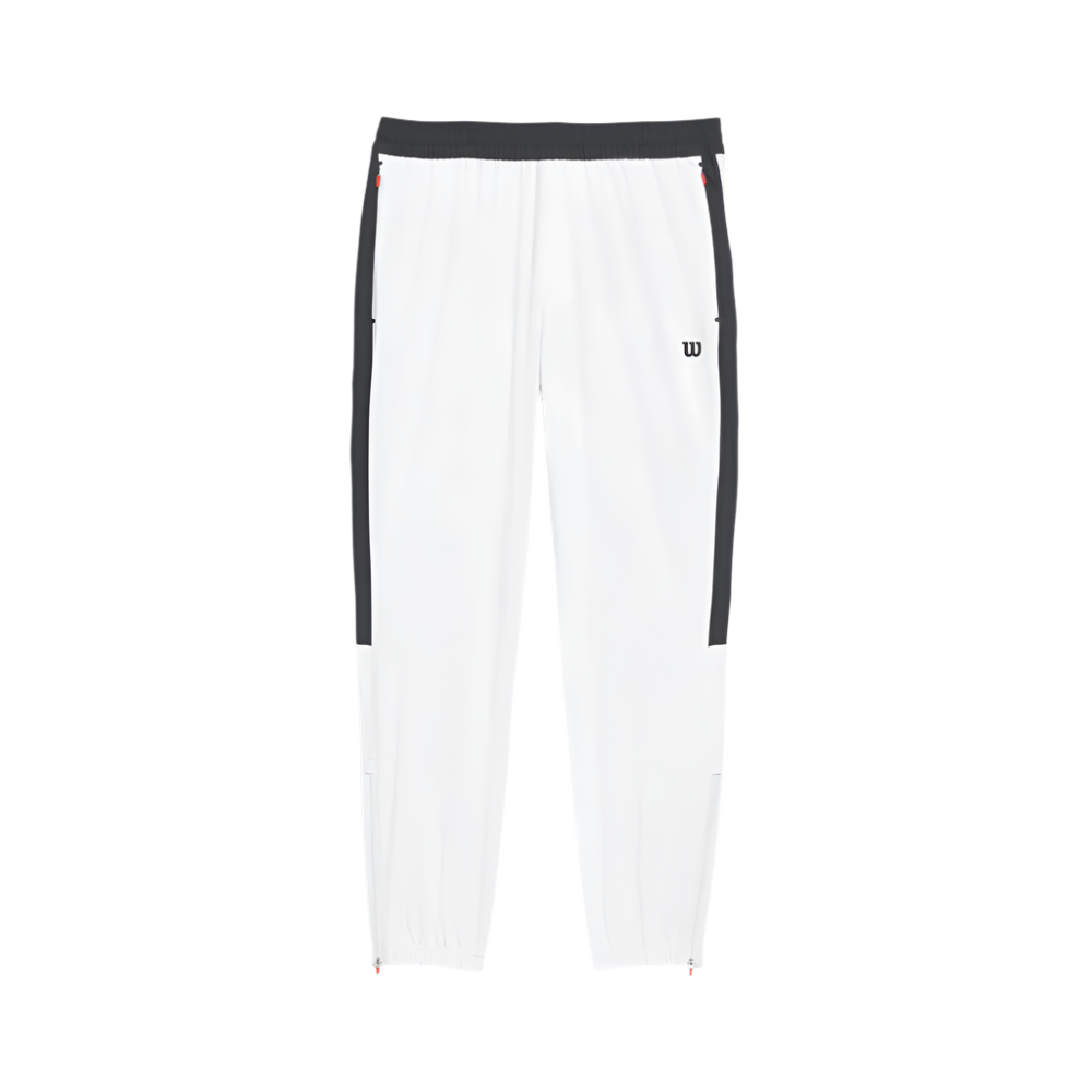 Grand Slam Jogger.