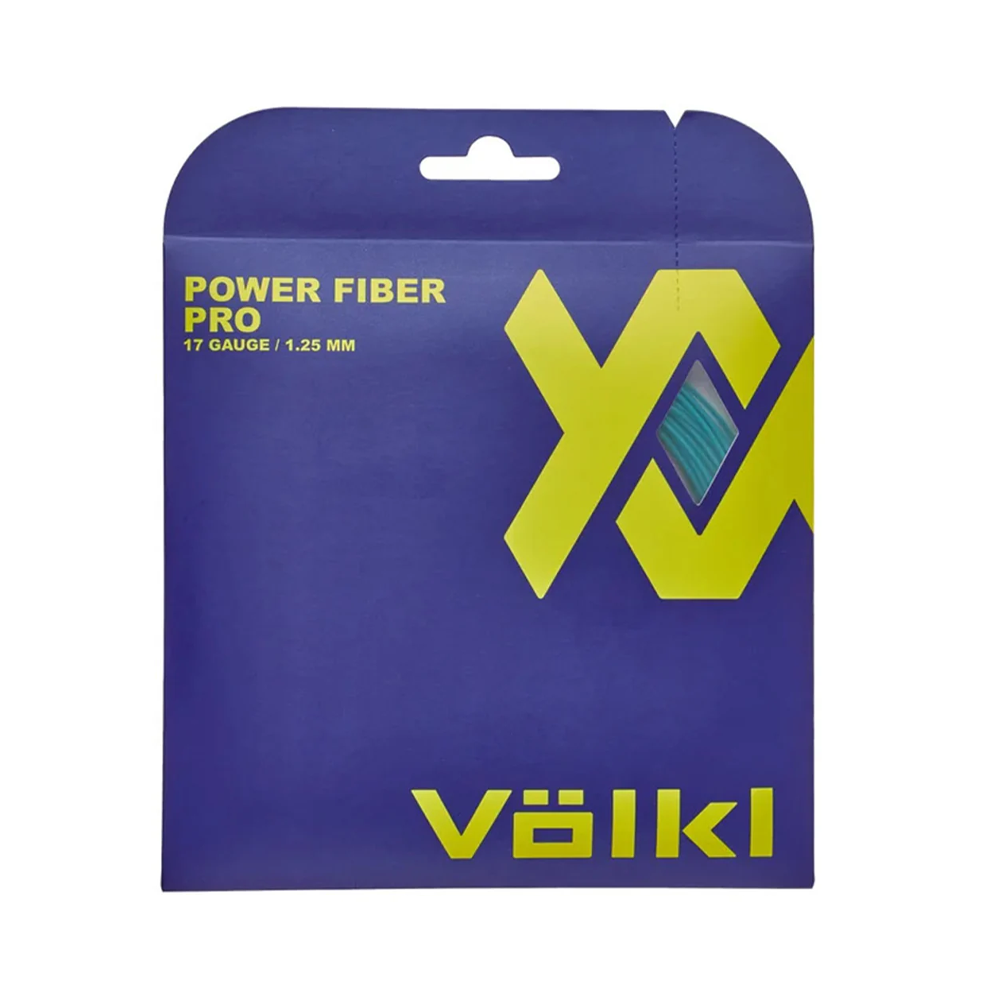 Power Fiber Pro.