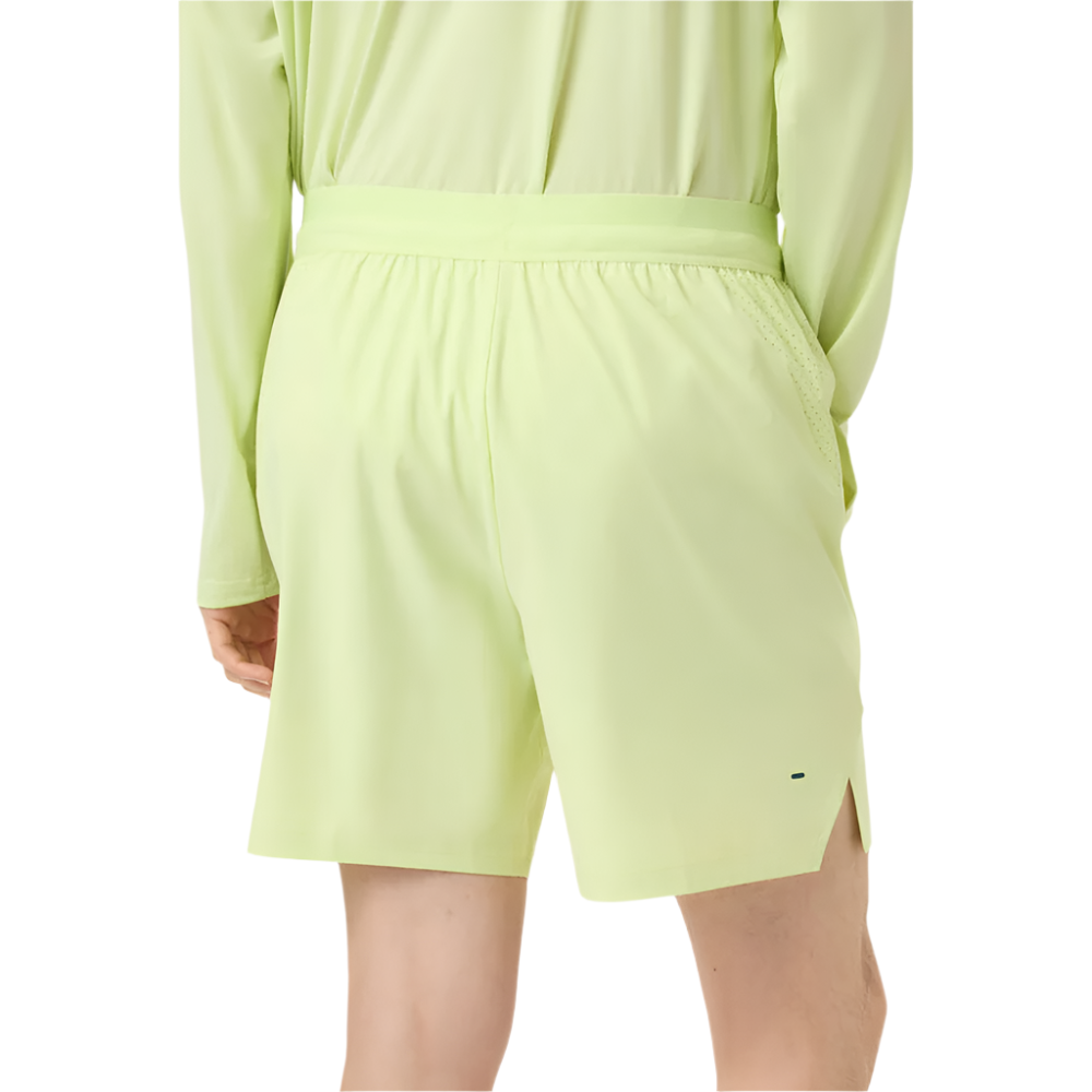 Ace Swift Short.