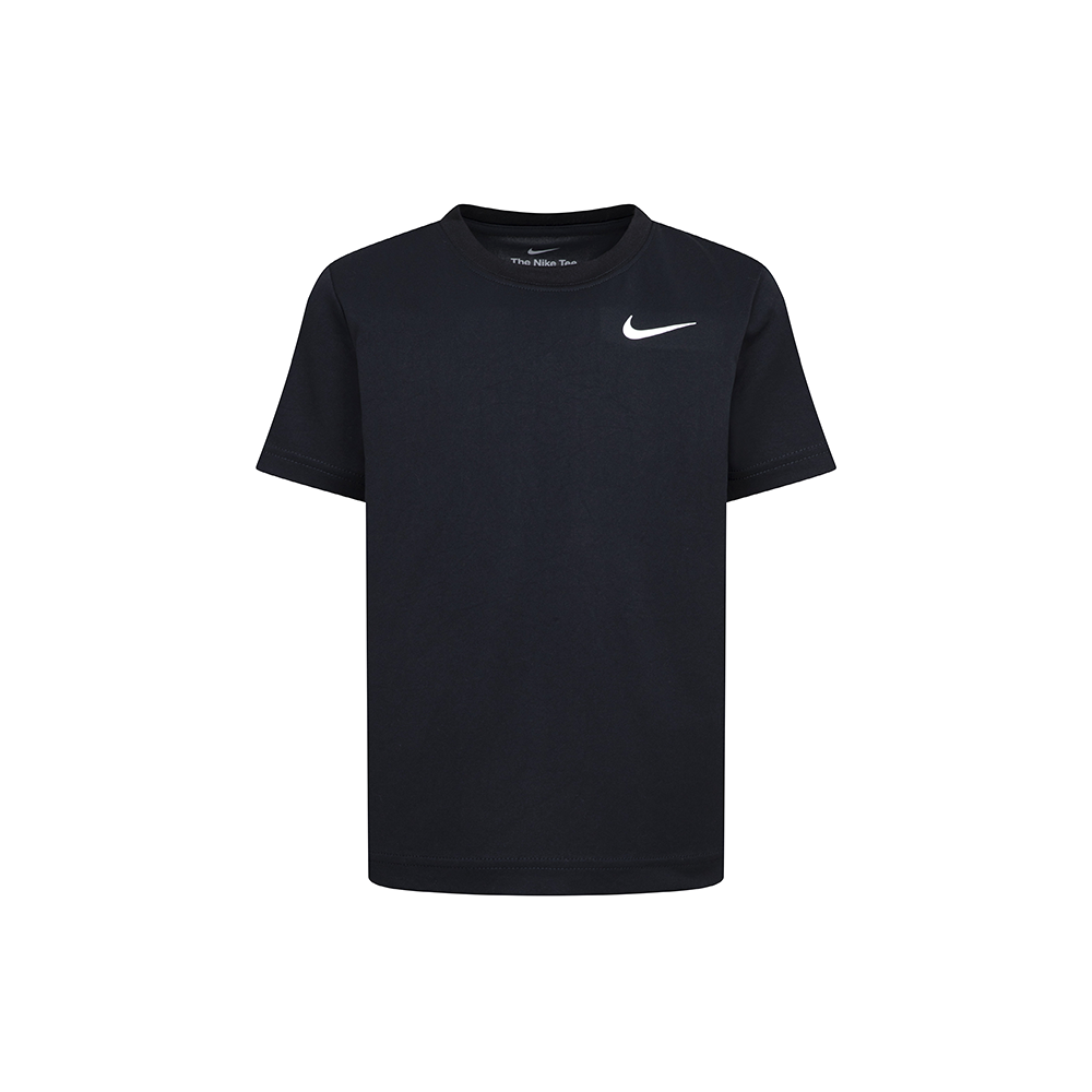 Dri-Fit Legend T-Shirt.