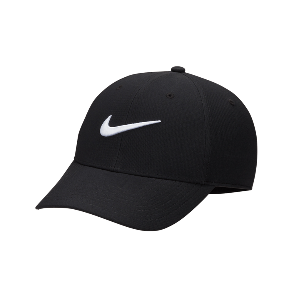 Dri-Fit Club Cap.