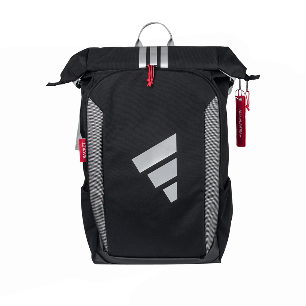 Backpack Multigame 3.4.