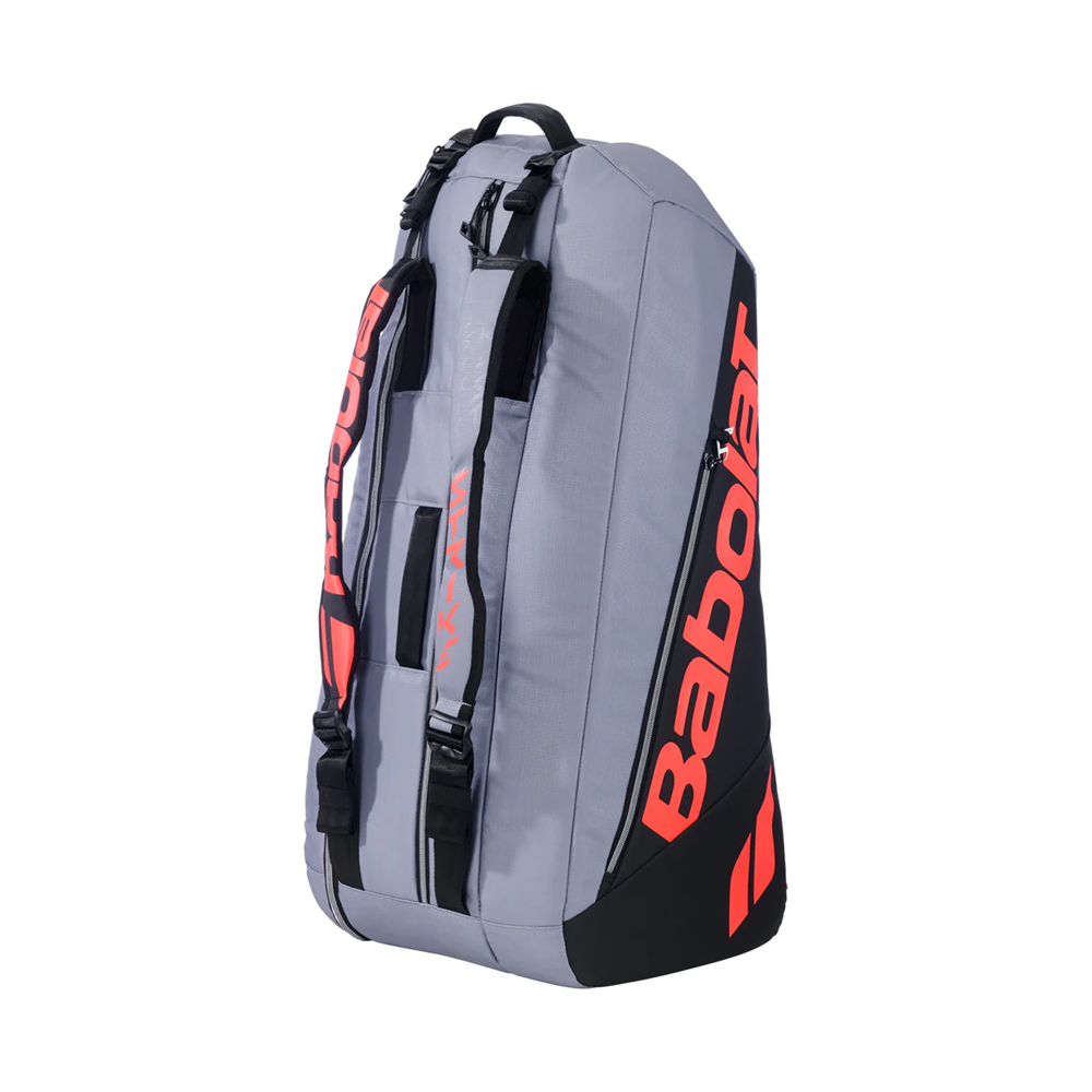 RH X 6 Pure Strike Bag.