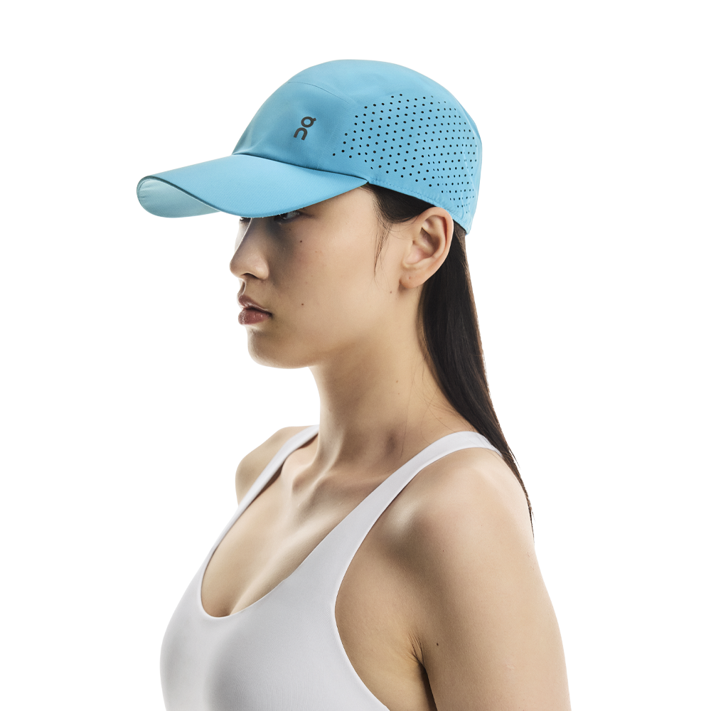 ON Lightweight Cap.