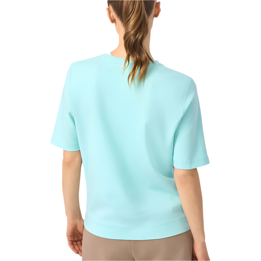Motion T-Shirt.