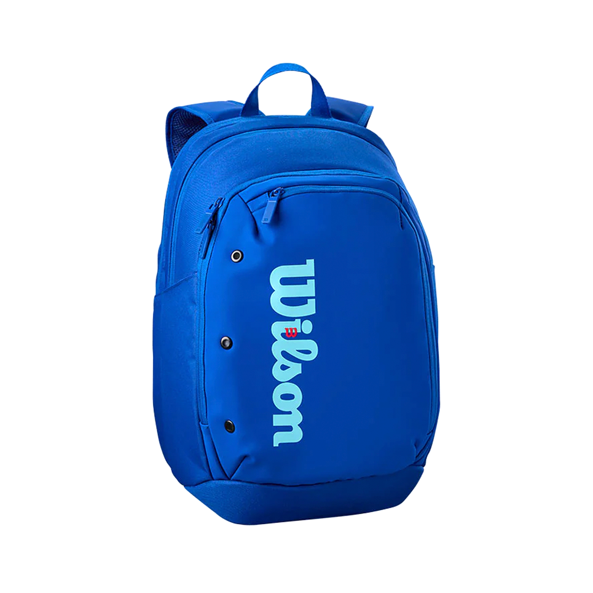 Ultra V5 Tour Backpack.